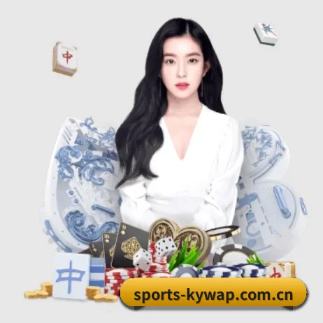 开云真人游戏 APP